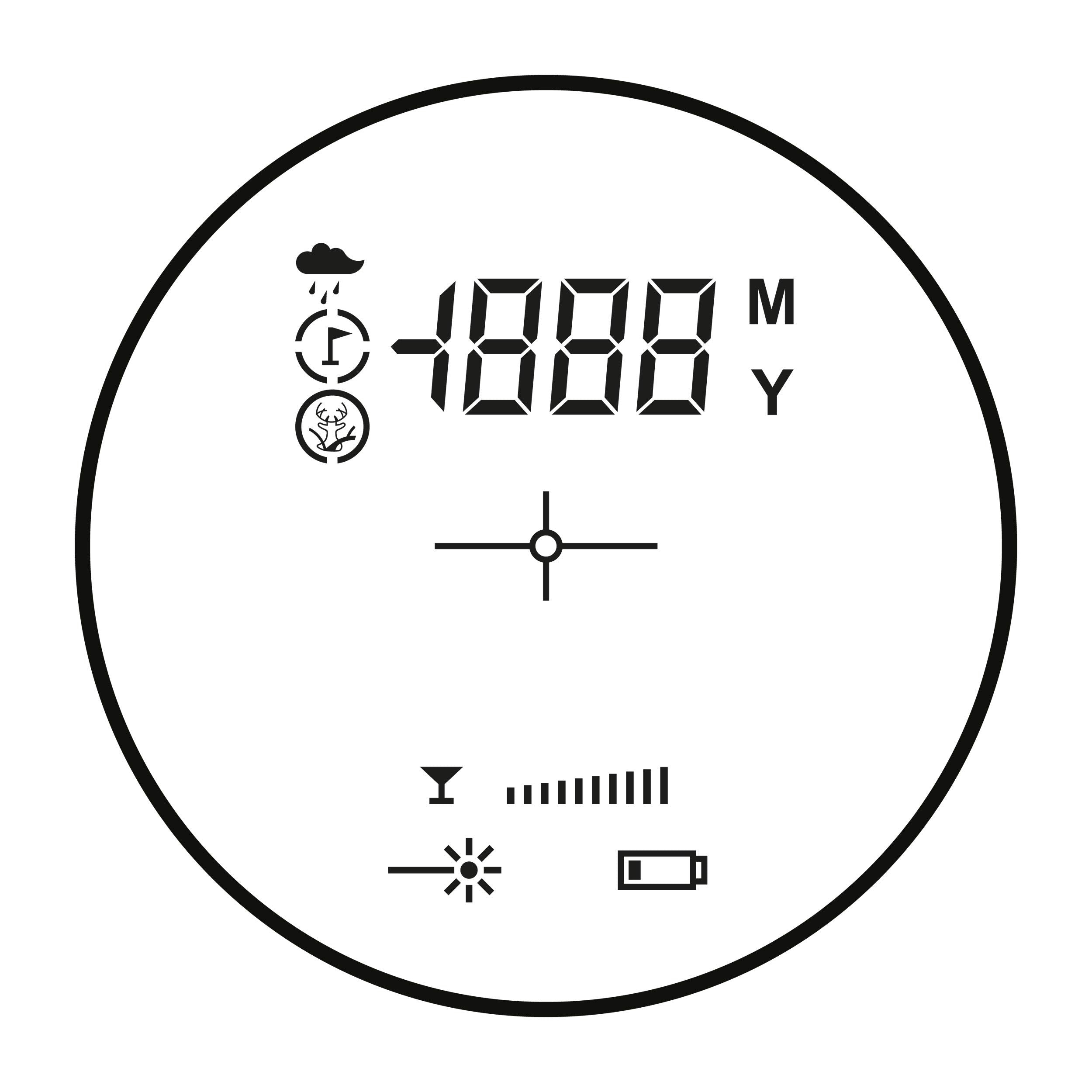 Lrf 800 Lcd 6X21